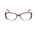 Lunettes de vue Tom Ford FT6138-B