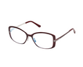 Lunettes de vue Tom Ford FT6138-B