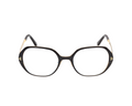 Lunettes de vue Tom Ford FT6137-B