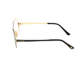 Lunettes de vue Tom Ford FT6137-B