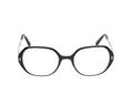 Lunettes de vue Tom Ford FT6137-B