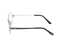 Lunettes de vue Tom Ford FT6137-B