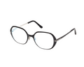 Lunettes de vue Tom Ford FT6137-B
