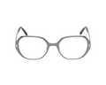 Lunettes de vue Tom Ford FT6137-B