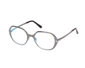 Lunettes de vue Tom Ford FT6137-B