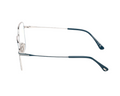 Lunettes de vue Tom Ford FT6136-B