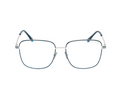 Lunettes de vue Tom Ford FT6136-B