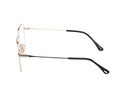 Lunettes de vue Tom Ford FT6136-B