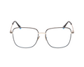 Lunettes de vue Tom Ford FT6136-B