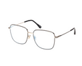 Lunettes de vue Tom Ford FT6136-B