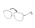 Lunettes de vue Tom Ford FT6136-B