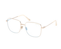 Lunettes de vue Tom Ford FT6136-B