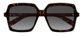 Lunettes de soleil SL Logo Classic SL 174