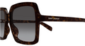 Lunettes de soleil SL Logo Classic SL 174