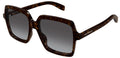 Lunettes de soleil SL Logo Classic SL 174