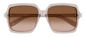 Lunettes de soleil SL Logo Classic SL 174