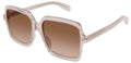 Lunettes de soleil SL Logo Classic SL 174