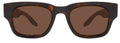 Lunettes de Soleil Barton Perreira Dondi