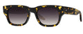 Lunettes de Soleil Barton Perreira Dondi