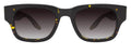 Lunettes de Soleil Barton Perreira Dondi