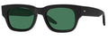 Lunettes de Soleil Barton Perreira Dondi