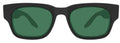 Lunettes de Soleil Barton Perreira Dondi