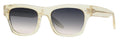 Lunettes de Soleil Barton Perreira Blackwell