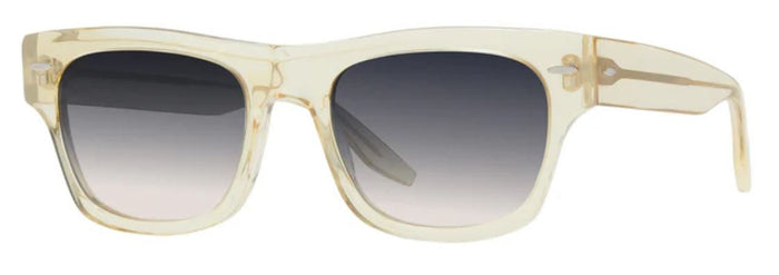 Lunettes de Soleil Barton Perreira Blackwell