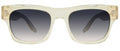 Lunettes de Soleil Barton Perreira Blackwell