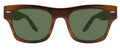 Lunettes de Soleil Barton Perreira Blackwell