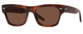 Lunettes de Soleil Barton Perreira Blackwell