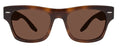 Lunettes de Soleil Barton Perreira Blackwell