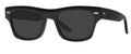 Lunettes de Soleil Barton Perreira Blackwell