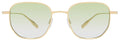 Lunettes de Soleil Barton Perreira Revere