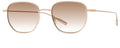 Lunettes de Soleil Barton Perreira Revere