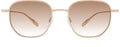 Lunettes de Soleil Barton Perreira Revere