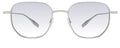 Lunettes de Soleil Barton Perreira Revere