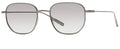 Lunettes de Soleil Barton Perreira Revere