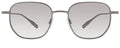 Lunettes de Soleil Barton Perreira Revere