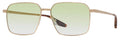 Lunettes de Soleil Barton Perreira Hampton