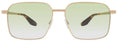 Lunettes de Soleil Barton Perreira Hampton
