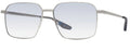 Lunettes de Soleil Barton Perreira Hampton