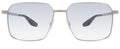 Lunettes de Soleil Barton Perreira Hampton