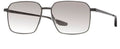 Lunettes de Soleil Barton Perreira Hampton