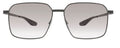 Lunettes de Soleil Barton Perreira Hampton