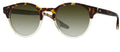 Lunettes de Soleil Barton Perreira Beckford
