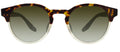Lunettes de Soleil Barton Perreira Beckford