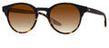 Lunettes de Soleil Barton Perreira Beckford