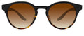 Lunettes de Soleil Barton Perreira Beckford