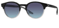 Lunettes de Soleil Barton Perreira Beckford